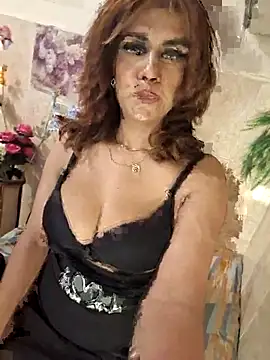 Isabella_Martin Live XXX-chat