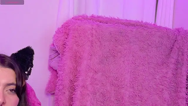 Sachi_Meow 라이브 XXX 채팅