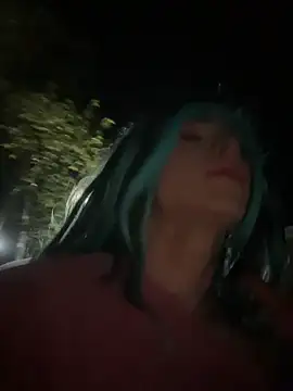 Sembang XXX Secara Langsung Mydreams69