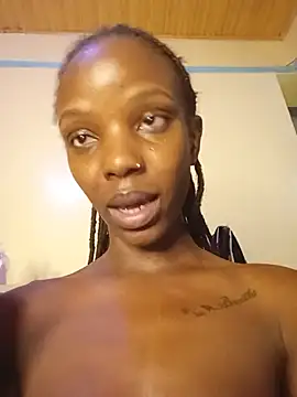 sweets_vibes live XXX chat