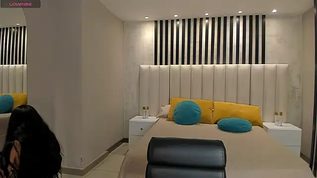 Chat XXX Live AmaliaCrus
