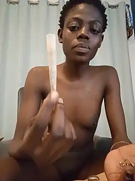 _Kim_28's Live XXX Chat