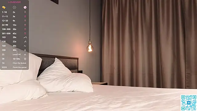 Chat XXX Live SunnySmileXO