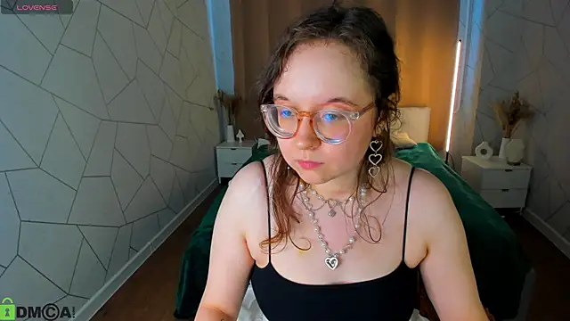 Aleks-casterrr Live XXX Chat