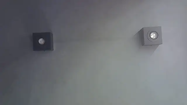 SkinnyKitten's Live XXX Chat
