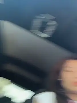 saozi666's Live XXX Chat
