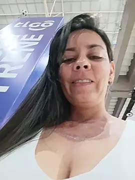 Živý XXX chat johannatb