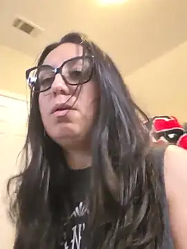 Živý XXX chat Blaze_Onn