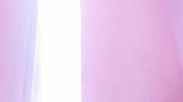แชท XXX สดของ miajhonsonx