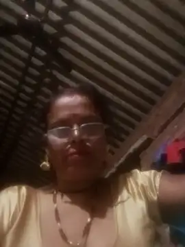 Pinki_rajak's Live XXX Chat