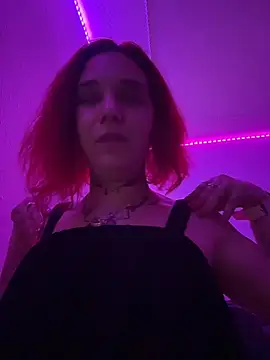 Chat XXX ao vivo de jebise23