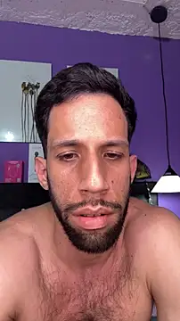 دردشة Karim_mansur الجنسية المباشرة