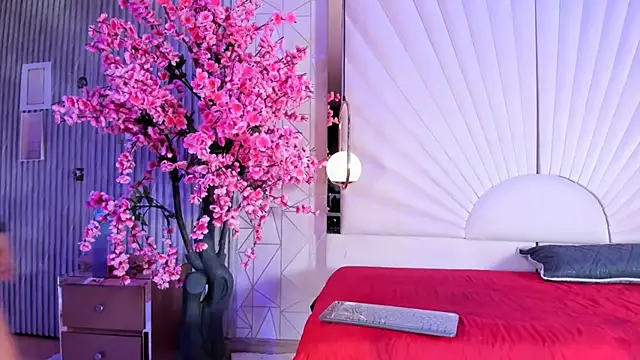 EmmaWilliam1 Live XXX-Chat