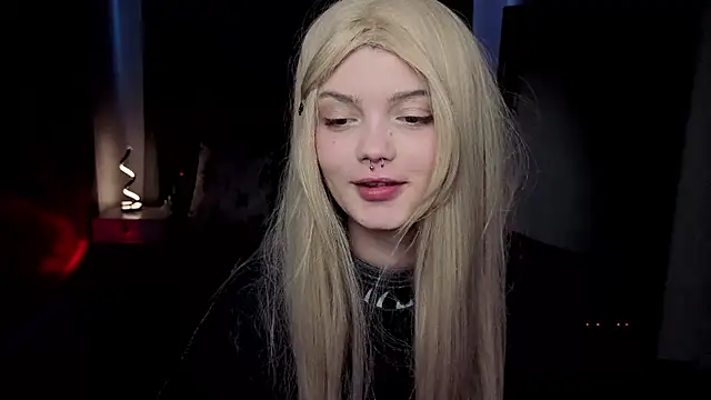 MileyRood: απευθείας συνομιλία ΧΧΧ