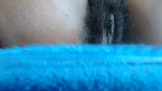 Nellybba Chat XXX live