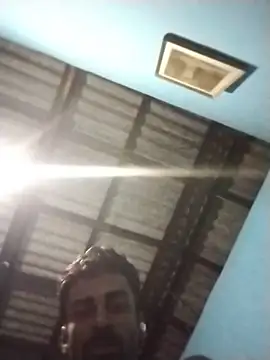 عرض كام Erangajayawardanaxxx