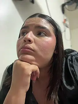 Živý XXX chat Lia_sexx