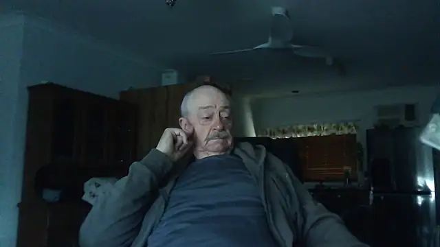 Chat XXX ao vivo de brnoxx