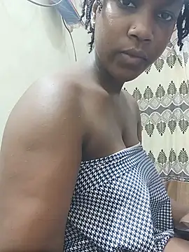Bootyful_me 라이브 XXX 채팅