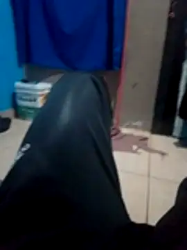 PosedOzarks – webcam-show
