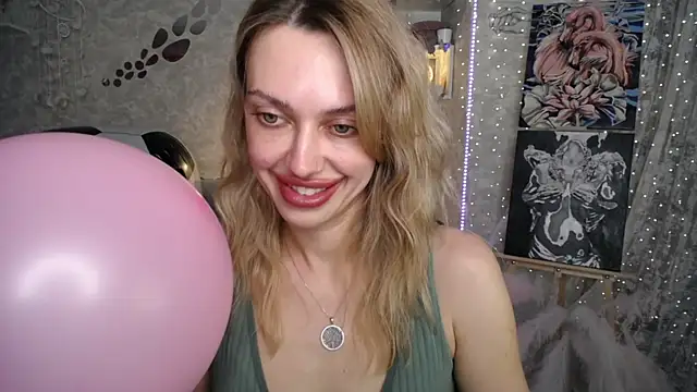 Онлайн чат XXX NickyAdamidi