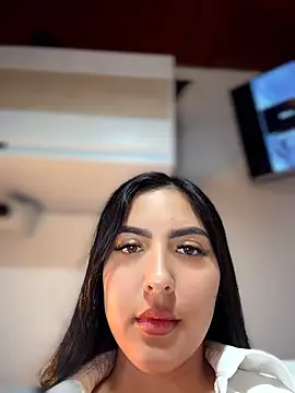 I_AM_SOPHIE_'s Live XXX Chat