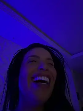 Rafaellaz 现场XXX聊天