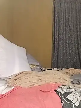 HappygalTheQueen's Live XXX Chat