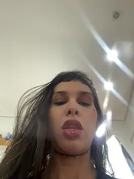 Nikatsu Live XXX-chat