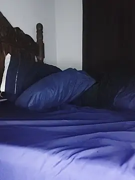 Chat +18 de Gasc_1992 ao vivo