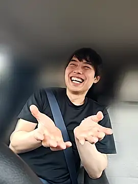 Živý XXX chat whitebriefboy