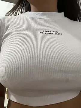 Czat XXX na żywo – Baby_morena12
