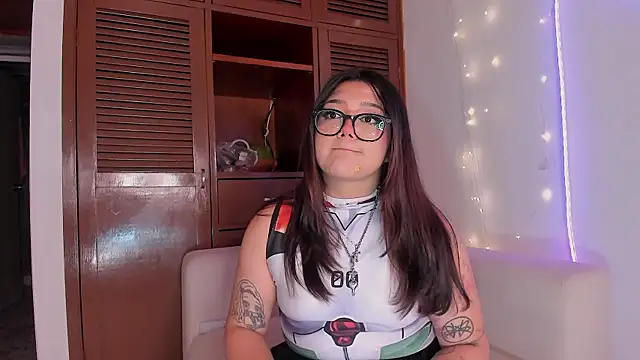 Chat XXX Live megar_3