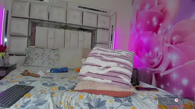 mia_peytonのライブXXXチャット