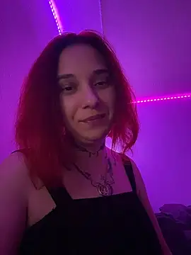 Chat +18 de jebise23 ao vivo