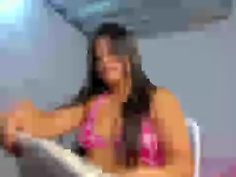 sweetnia's Live XXX Chat