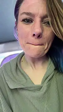 LadyLena1 라이브 XXX 채팅