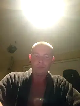 piercingpik Webcam Show