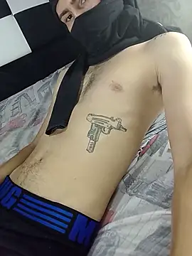jefemasex Adlı Modelin Canlı XXX Sohbeti