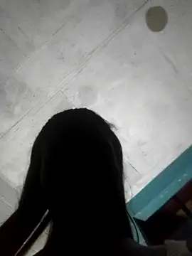natalia-2302 现场XXX聊天