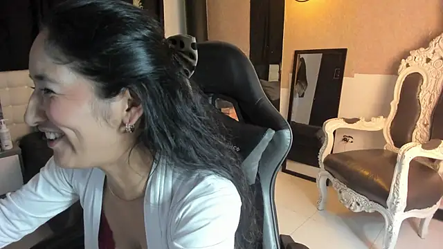 Онлайн чат XXX Vicky_Angeel