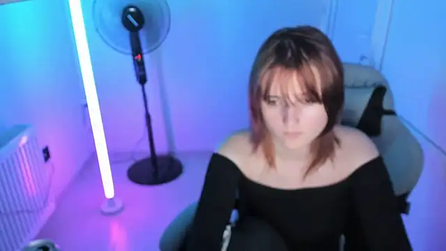 GoldenKiss XXX чат на живо