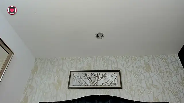 Lander_Cruz 即時 XXX 聊天