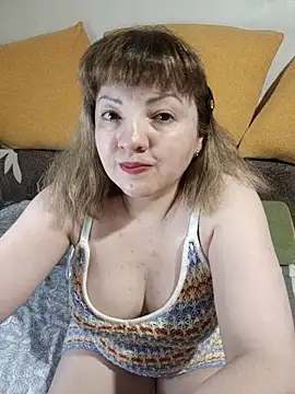Živý XXX chat stefanyharper16