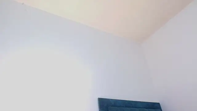 cedrixx10 라이브 XXX 채팅