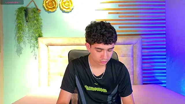 aalejo_gray live XXX chat