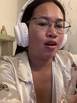 Ponthip Chat XXX live