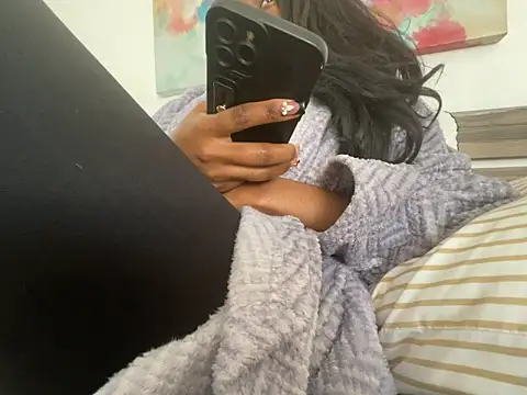 Živý XXX chat Anadia_Starr