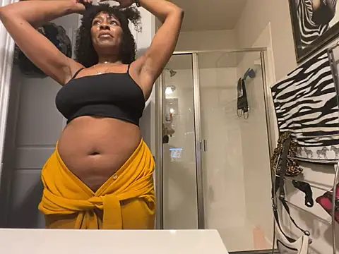 Chatroom XXX en direct de wynterheat