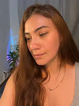 Czat XXX na żywo – emmily_d